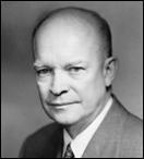 Eisenhower