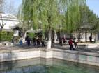 Jinan2