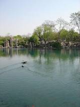 Jinan3