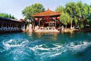 Jinan4