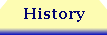 History