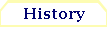 History
