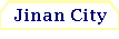 Jinan