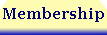 Membership
