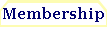 Membership