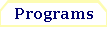 Programs
